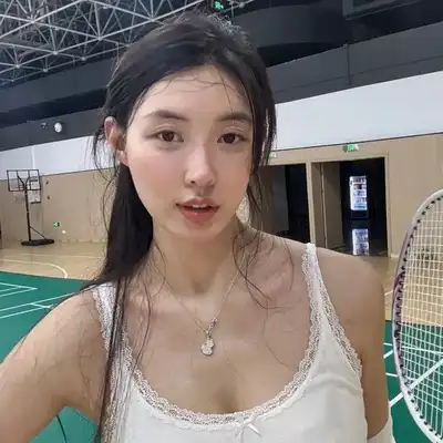 杜轩