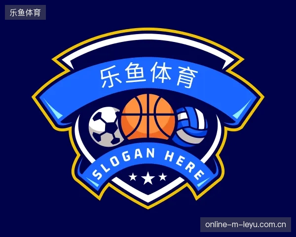 探索乐鱼体育官方网站