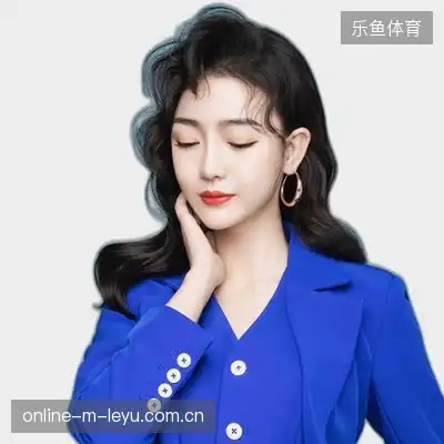 王芳俊